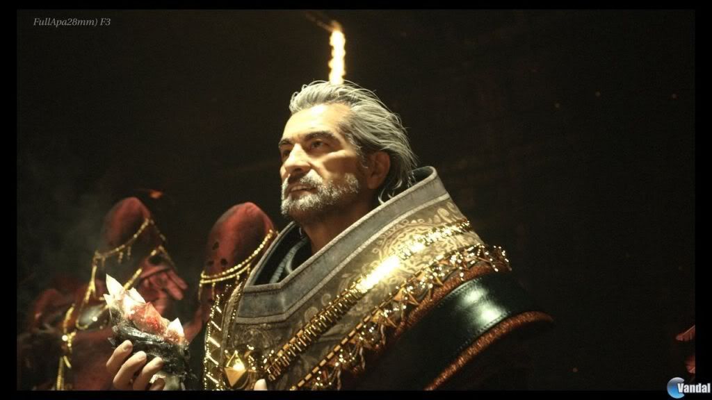 Noticias Gamers Del Dia De Hoy ! 13/06/12