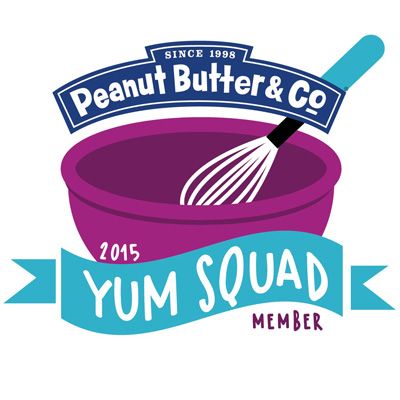 Yum Squad 2015