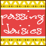 Passing Daisies