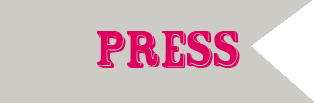 Press