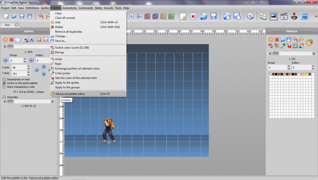 FF3tutorialpalette1.png