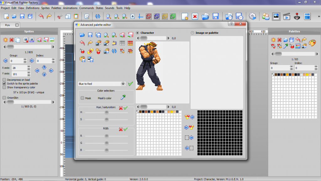 FF3tutorialpalette2.png