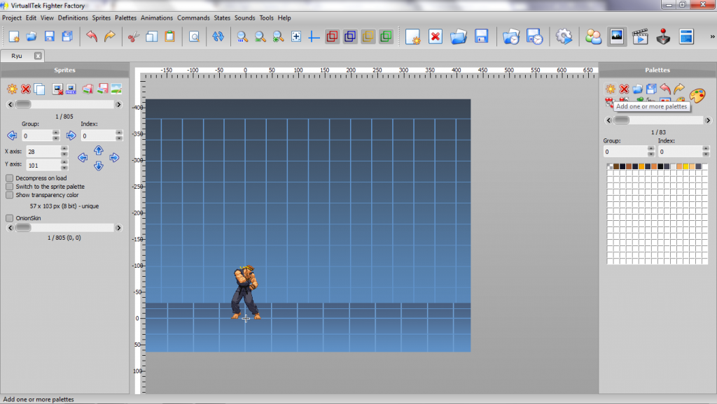 FF3tutorialpalette4.png