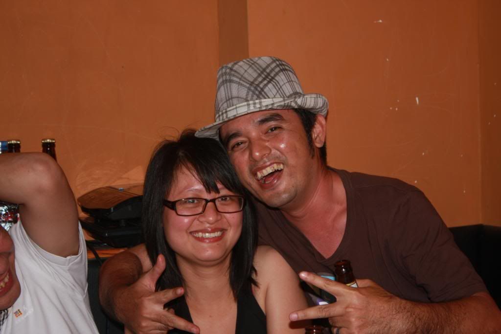Picture1039_1024x683.jpg