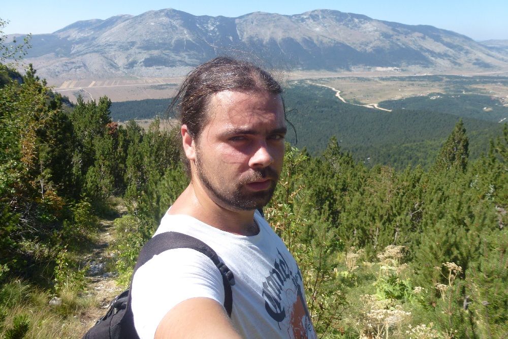 slika