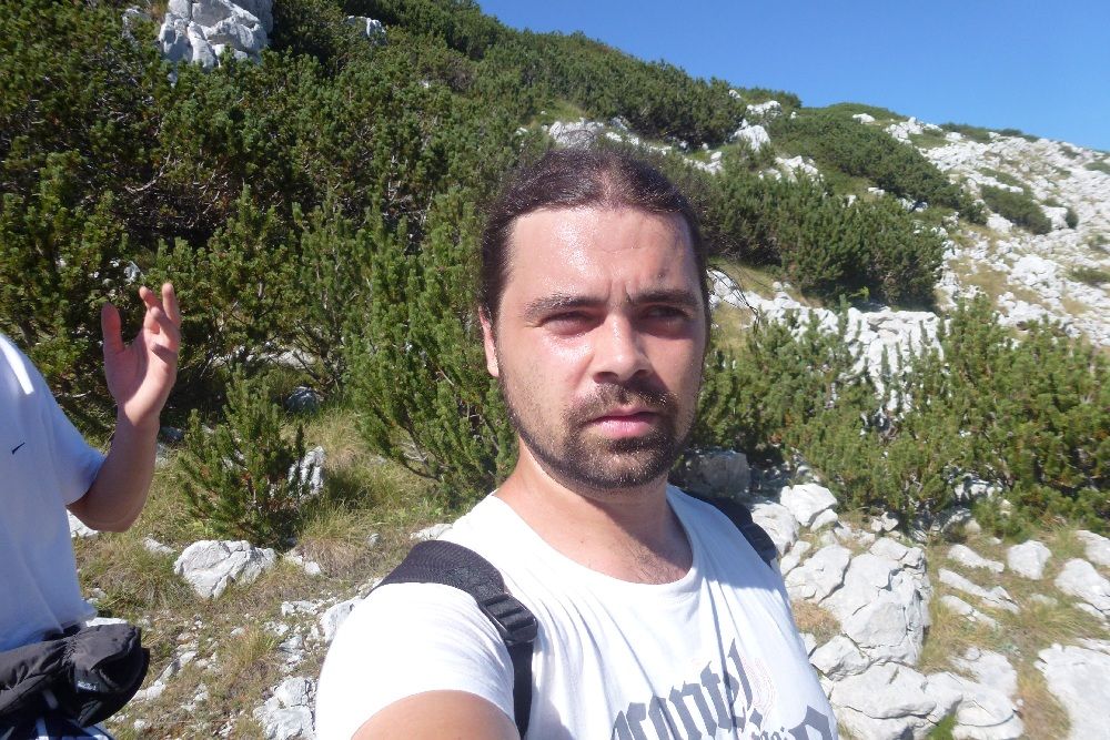 slika