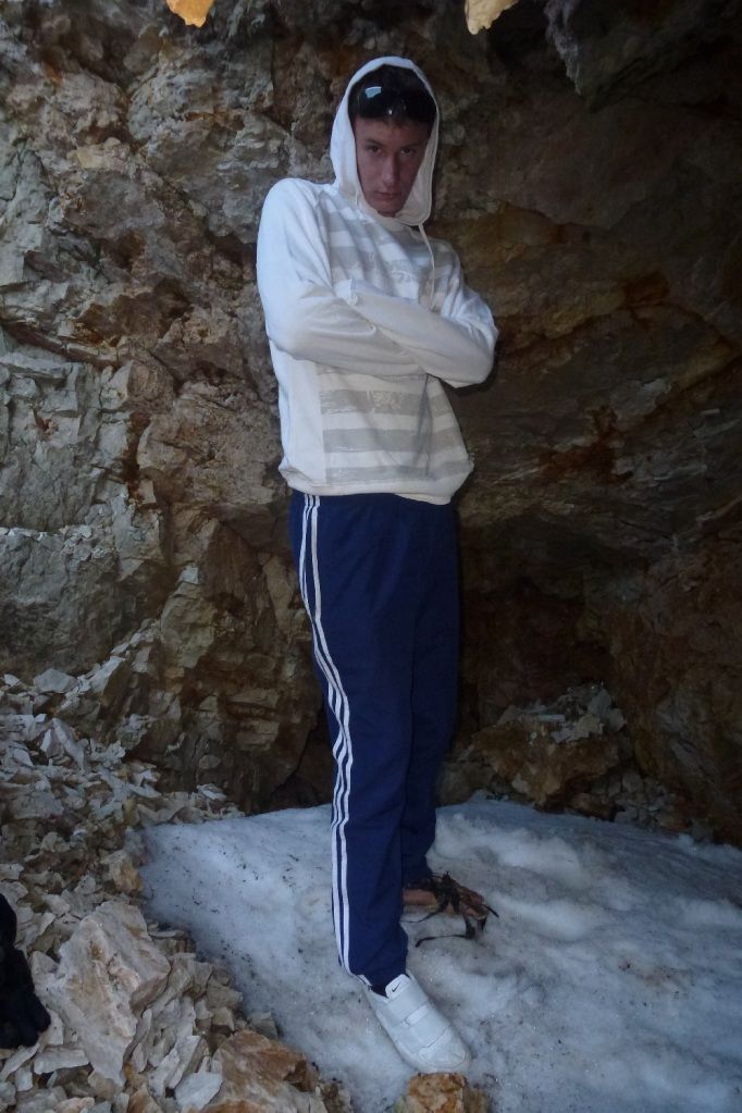 slika