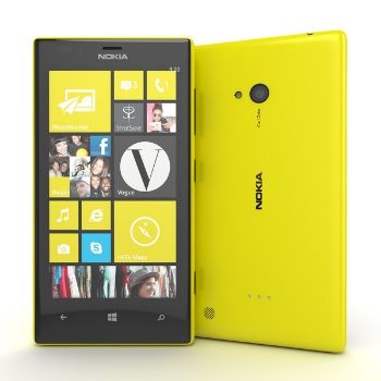 Nokia, Sony hàng chính hãng full box giá tốt !! - 10