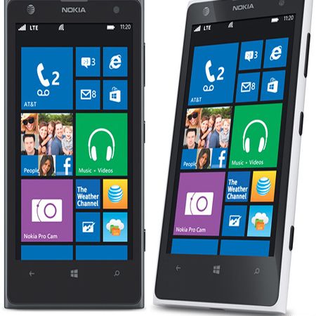 Nokia, Sony hàng chính hãng full box giá tốt !! - 7