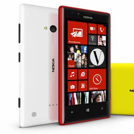 Nokia, Sony hàng chính hãng full box giá tốt !! - 5