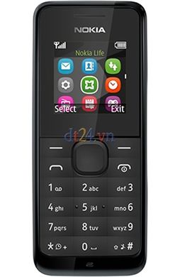 Nokia, Sony hàng chính hãng full box giá tốt !! - 22