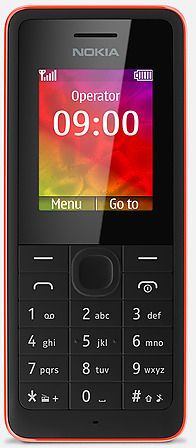 Nokia, Sony hàng chính hãng full box giá tốt !! - 21