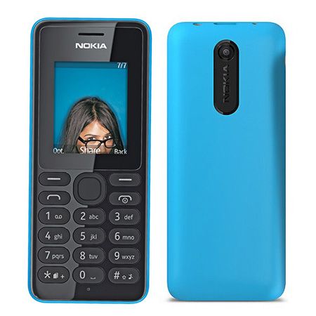 Nokia, Sony hàng chính hãng full box giá tốt !! - 19