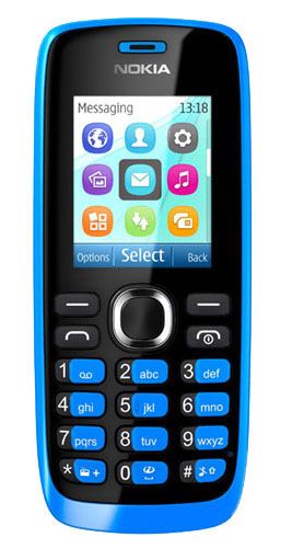 Nokia, Sony hàng chính hãng full box giá tốt !! - 16