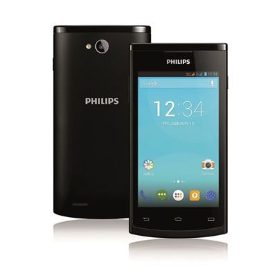 Điện thoại Philips, Oppo hàng chính hãng full box giá tốt - 12
