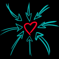 Circle%20Spear%20Thing_zpsxkt2gg7j.png
