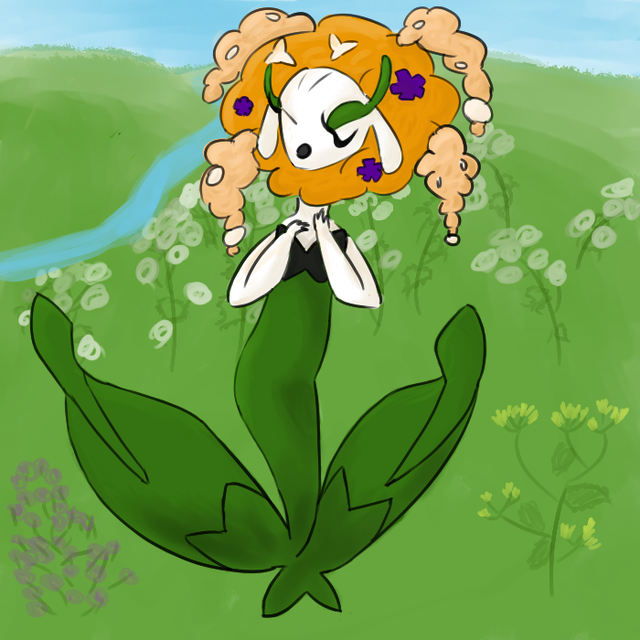 Florges%20Ideal%20Enviro_zpsatqr5pnf.png