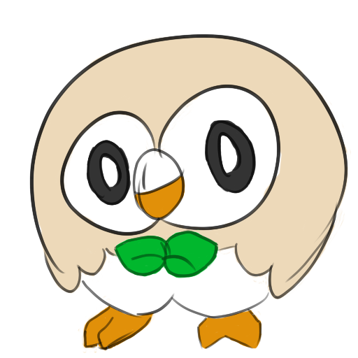 Rowlet%20Doodle_zpsb7h5g6ho.png