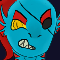 Undyne%20Avatar_zpscmhhhnkg.png