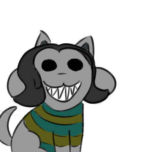 Why%20Tem_zpss9qtayxk.png