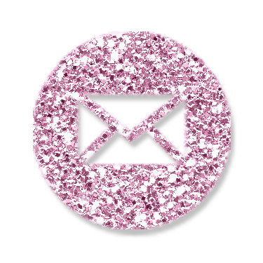  photo email_logo_1copy.png