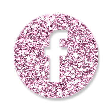  photo facebook_logo_1copy.png