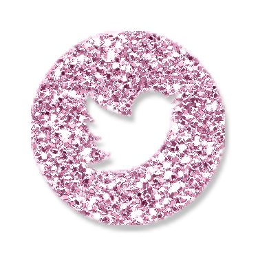  photo twitter_logo_1copy.png