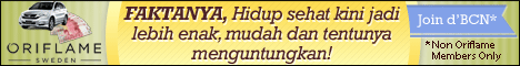 nutrishake, langsing, sehat, berduit