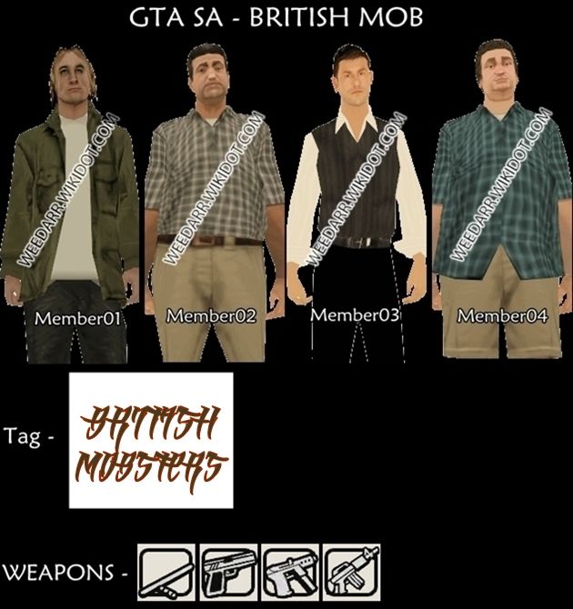 01-1-GTASA-NewGang-BritishMob_zps9075639