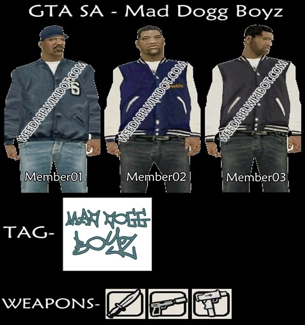 02-1-GTASA-NewGang-MadDoggBoyz_zpsf51d5b