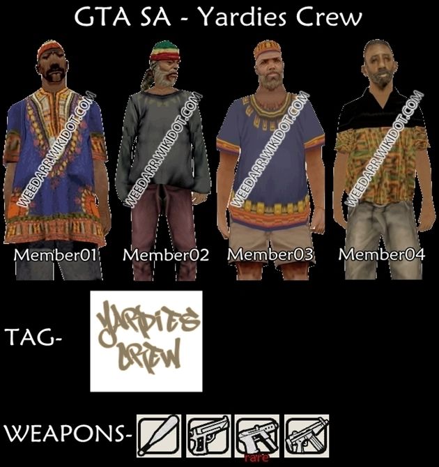 03-1-GTASA-NewGang-YardiesCrew_zpsc13dbf