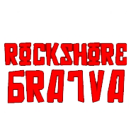 05-RockshoreRussianMafia_zps7157ac6c.png