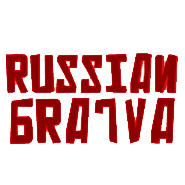 05-RussianMafiaTag_zps8672f3e1.png