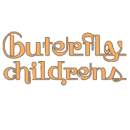 ButerflyChildrensTag_zpsb214d4d9.png
