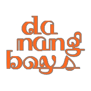 DaNangBoysTag_zps75234a1c.png