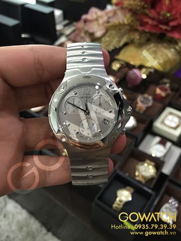 [::gowatch.vn::]chuyên mua bán đồng hồ hiệu: marc by marc jacobs---michael kors---citizen---burberry - 38