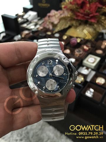 [::gowatch.vn::]chuyên mua bán đồng hồ hiệu: marc by marc jacobs---michael kors---citizen---burberry - 37