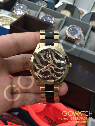 [::gowatch.vn::]chuyên mua bán đồng hồ hiệu: marc by marc jacobs---michael kors---citizen---burberry - 27