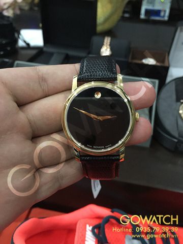 [::gowatch.vn::]chuyên mua bán đồng hồ hiệu: marc by marc jacobs---michael kors---citizen---burberry - 24