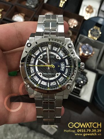 [::gowatch.vn::]chuyên mua bán đồng hồ hiệu: marc by marc jacobs---michael kors---citizen---burberry - 15
