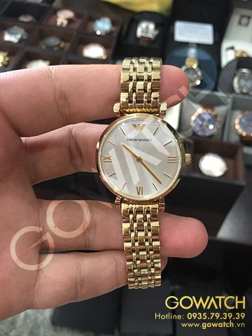 [::gowatch.vn::]chuyên mua bán đồng hồ hiệu: marc by marc jacobs---michael kors---citizen---burberry - 39