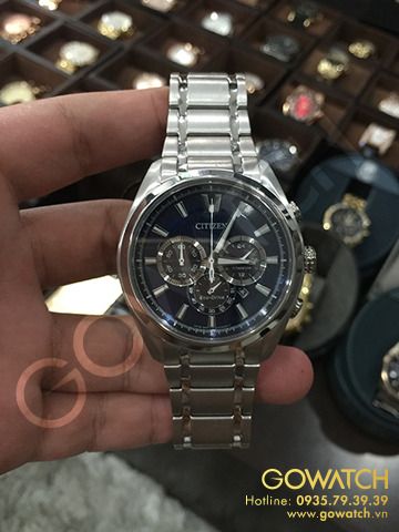 [::gowatch.vn::]chuyên mua bán đồng hồ hiệu: marc by marc jacobs---michael kors---citizen---burberry - 27