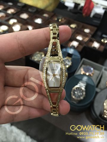 [::gowatch.vn::]chuyên mua bán đồng hồ hiệu: marc by marc jacobs---michael kors---citizen---burberry - 43