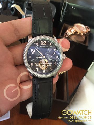 [::gowatch.vn::]chuyên mua bán đồng hồ hiệu: marc by marc jacobs---michael kors---citizen---burberry - 18