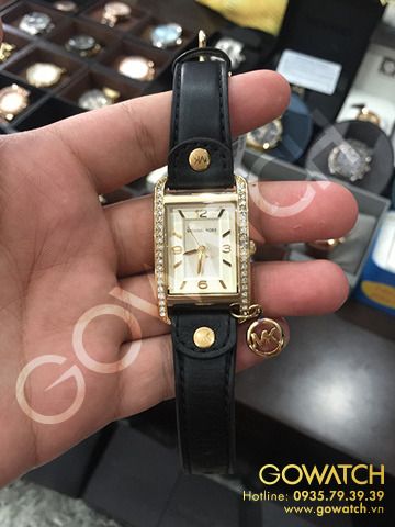 [::gowatch.vn::]chuyên mua bán đồng hồ hiệu: marc by marc jacobs---michael kors---citizen---burberry