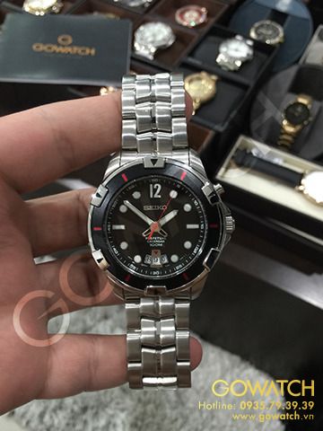 [::gowatch.vn::]chuyên mua bán đồng hồ hiệu: marc by marc jacobs---michael kors---citizen---burberry - 35