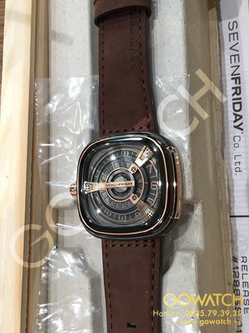 [::gowatch.vn::]chuyên mua bán đồng hồ hiệu: marc by marc jacobs---michael kors---citizen---burberry