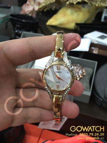 [::gowatch.vn::]chuyên mua bán đồng hồ hiệu: marc by marc jacobs---michael kors---citizen---burberry - 33