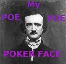 poe.jpeg