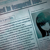 Journal d'Empyrean